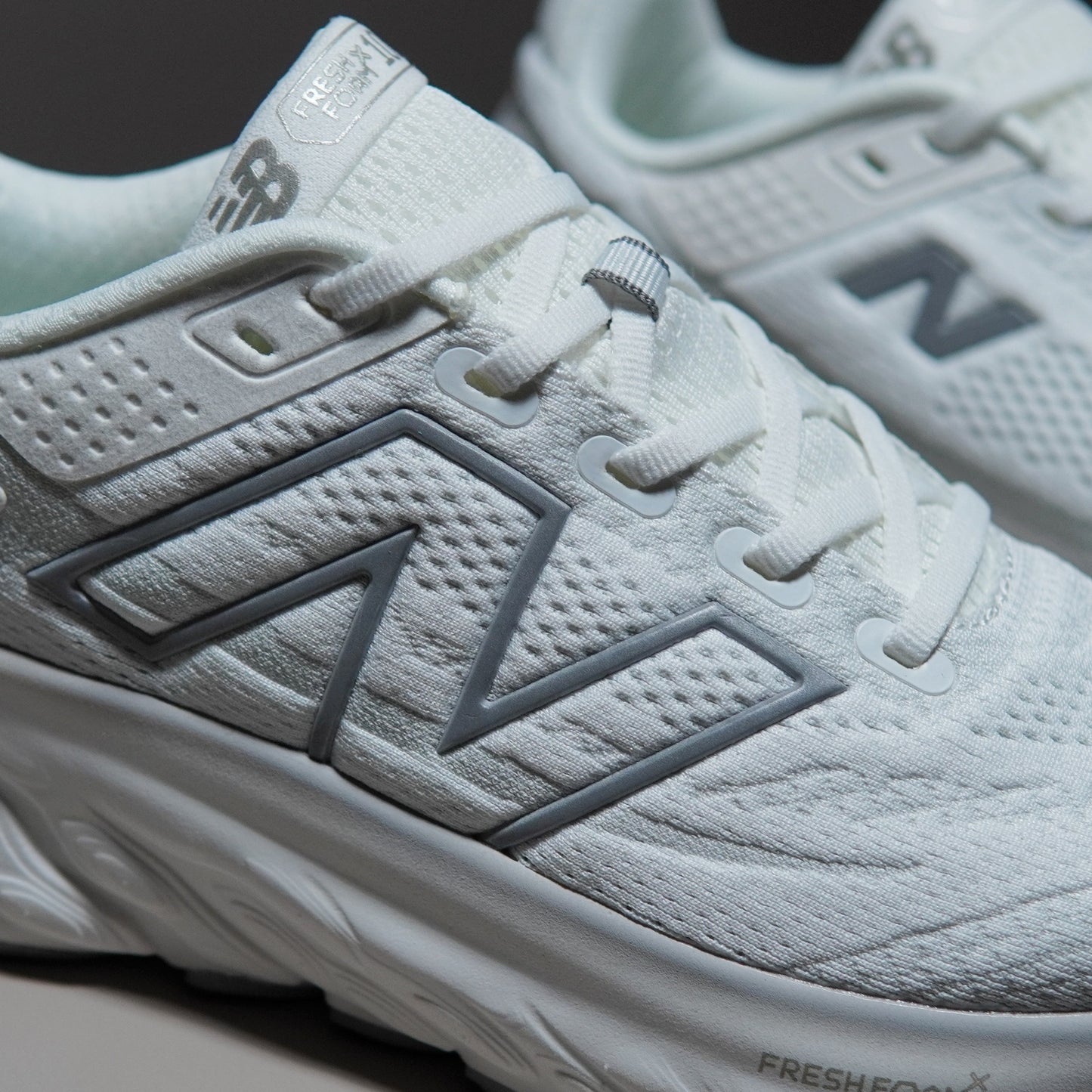 New Balance 1080 Fresh Foam X v13 | NB10000v1306