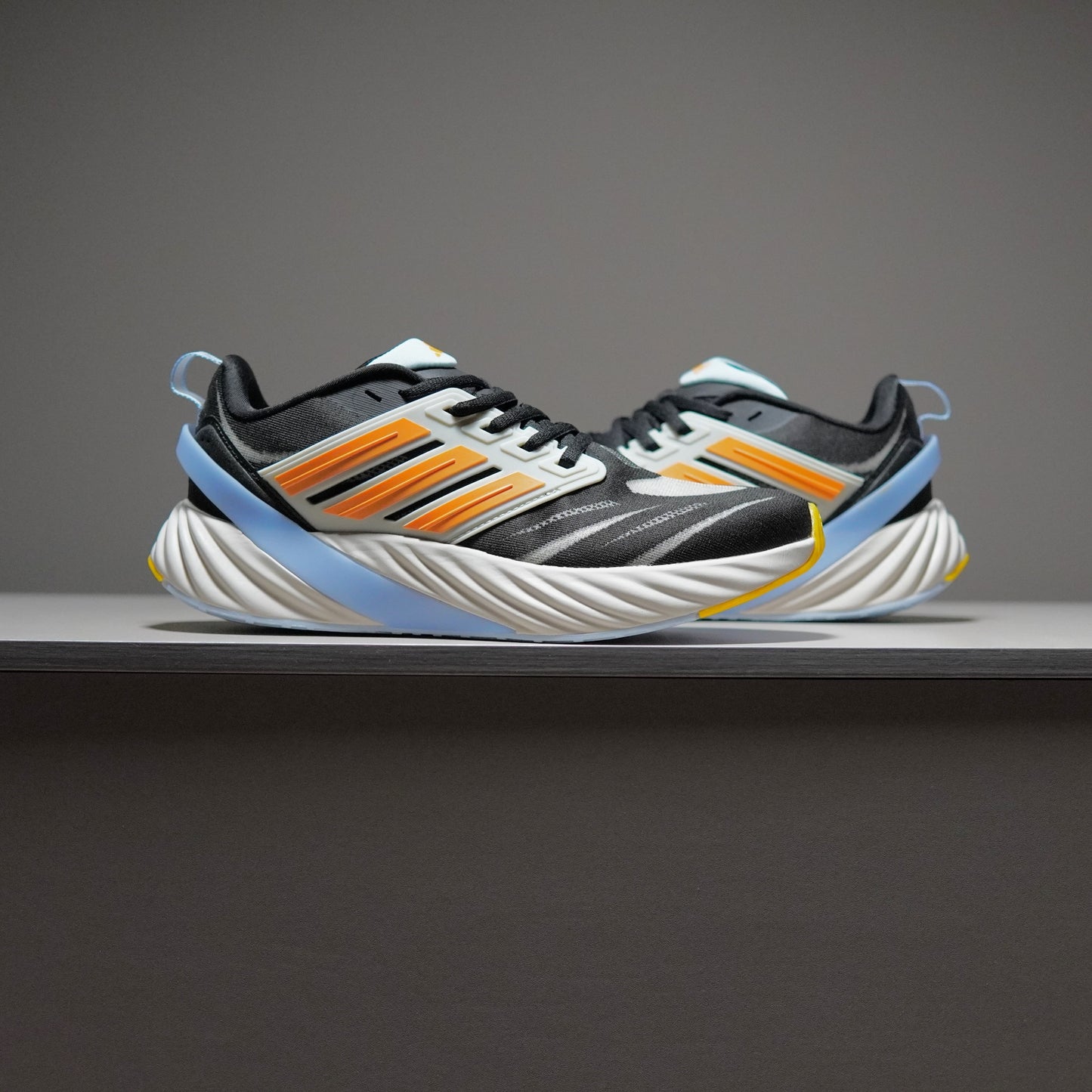 ADIDAS ADIPURE GLIDE | ADG15240801AC