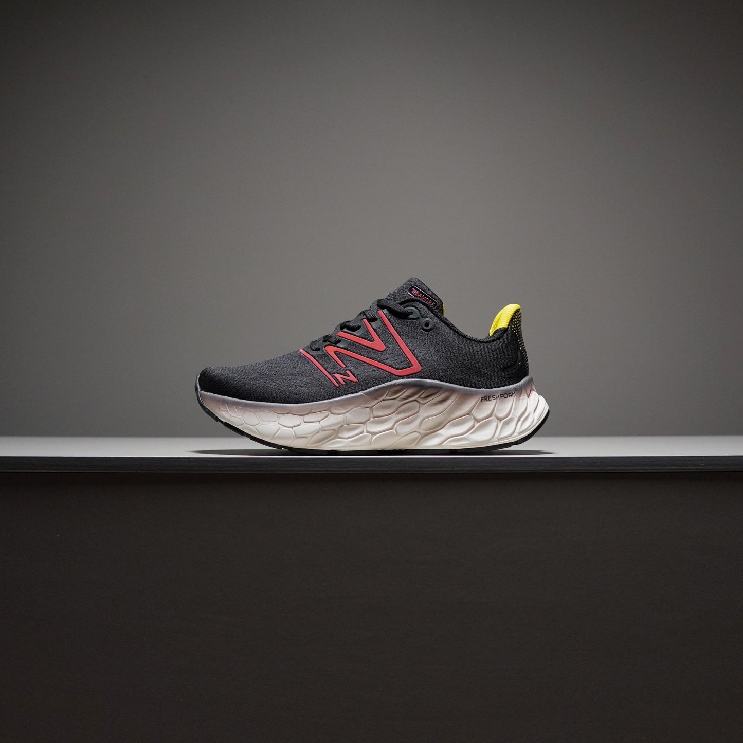 New Balance Fresh Foam X More v4 | NB080023FF06