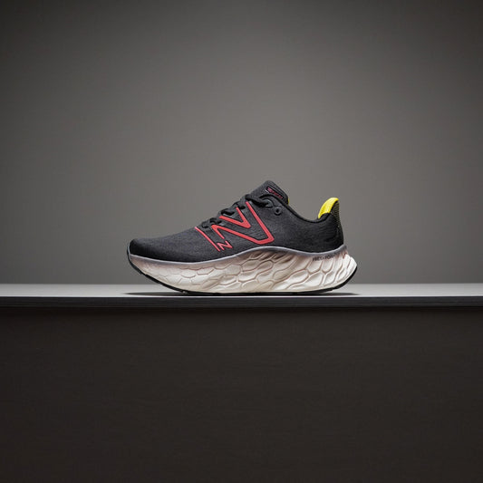 New Balance Fresh Foam X More v4 | NB080023FF06