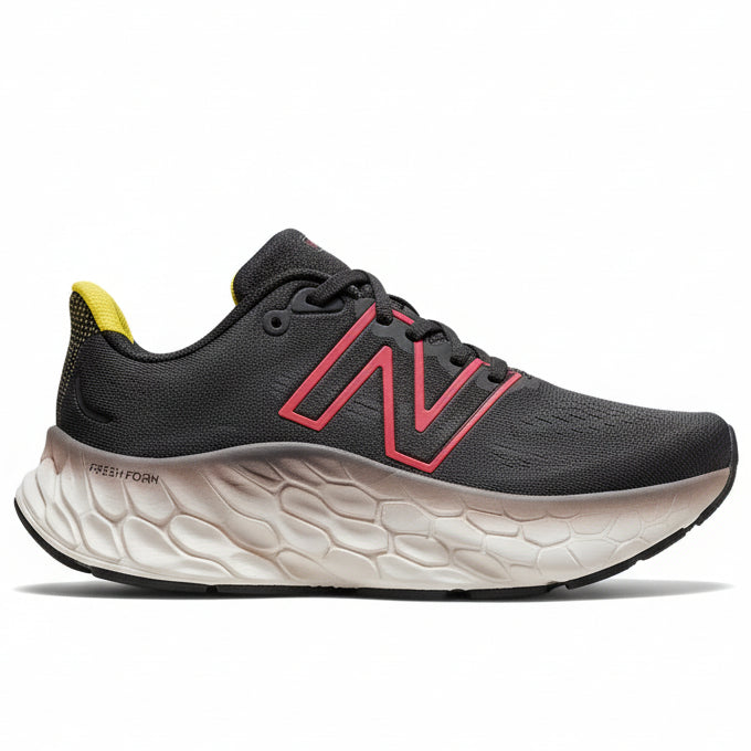 New Balance Fresh Foam X More v4 | NB080023FF06