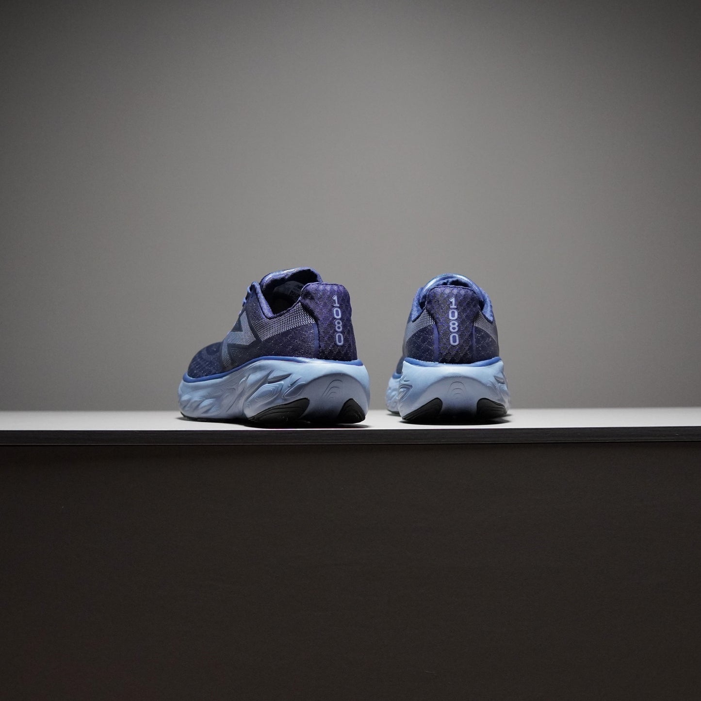 New Balance 1080 v14 | NB100010V14