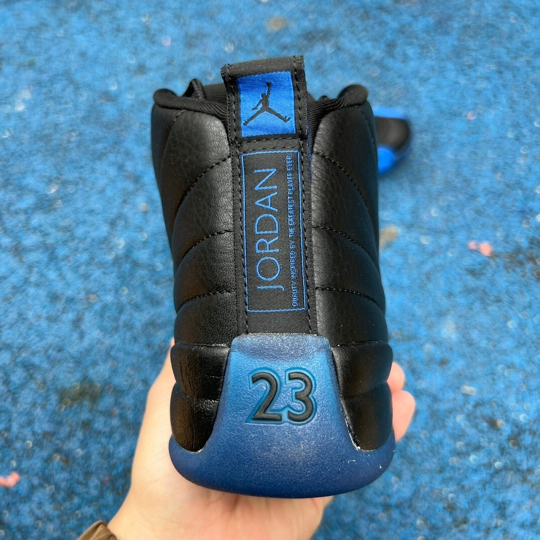 Jordan 12 Retro | J12R301500807