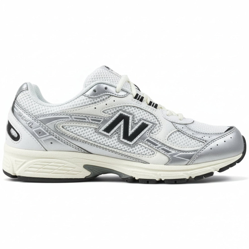 New Balance 204 | NB080020403