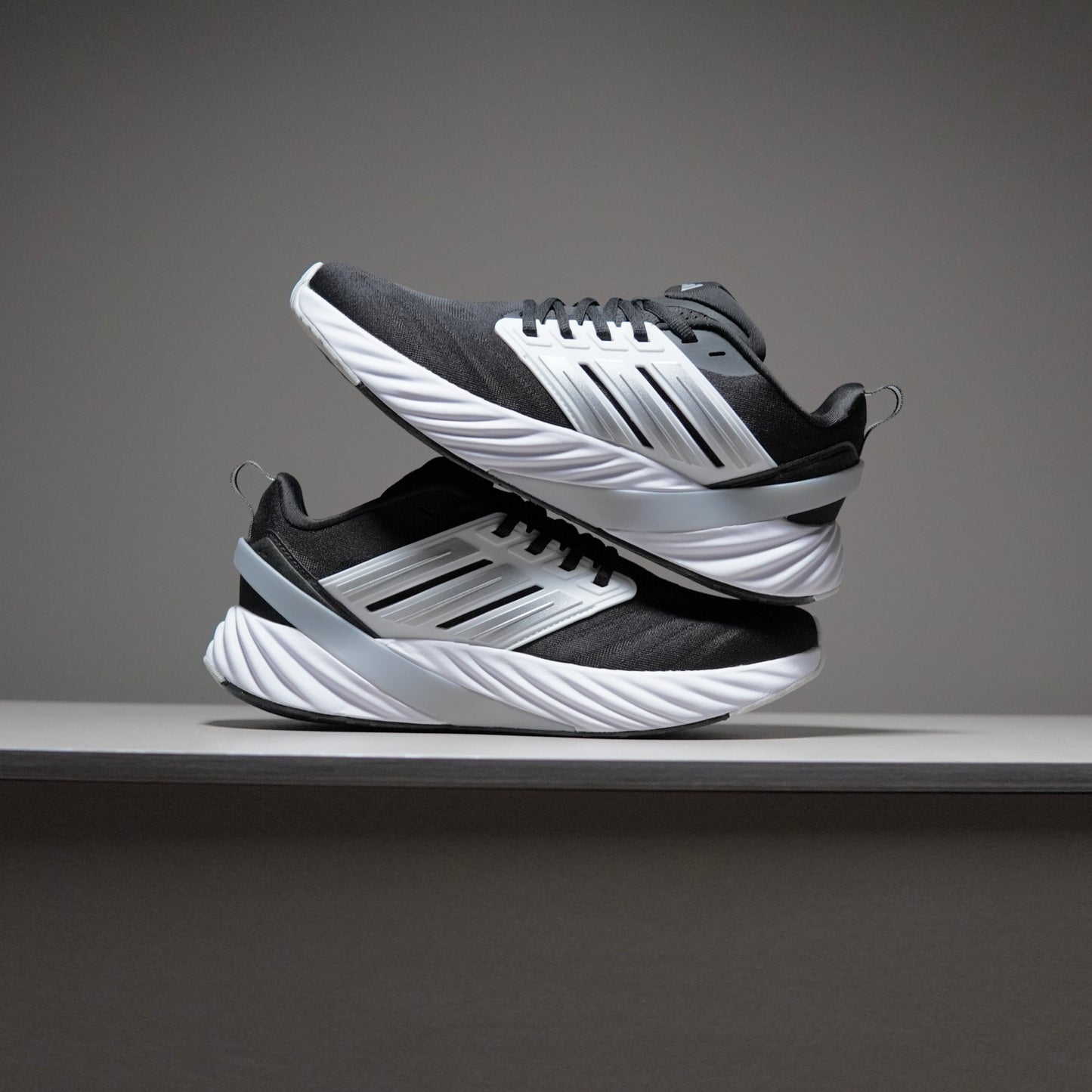 ADIDAS ADIPURE GLIDE | ADG15240802AC