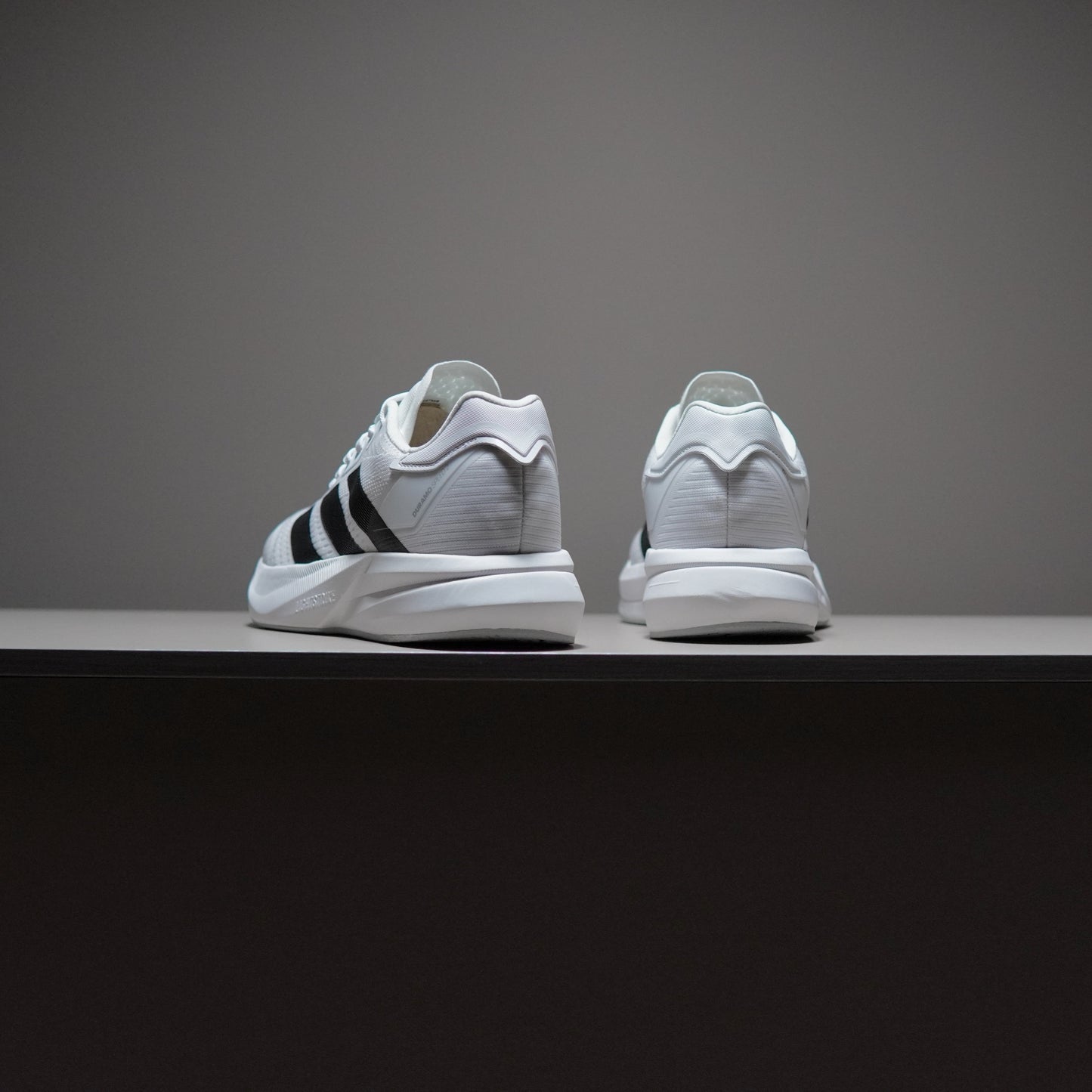 Adidas Adizero Duramo Speed 2 | AAD091400306