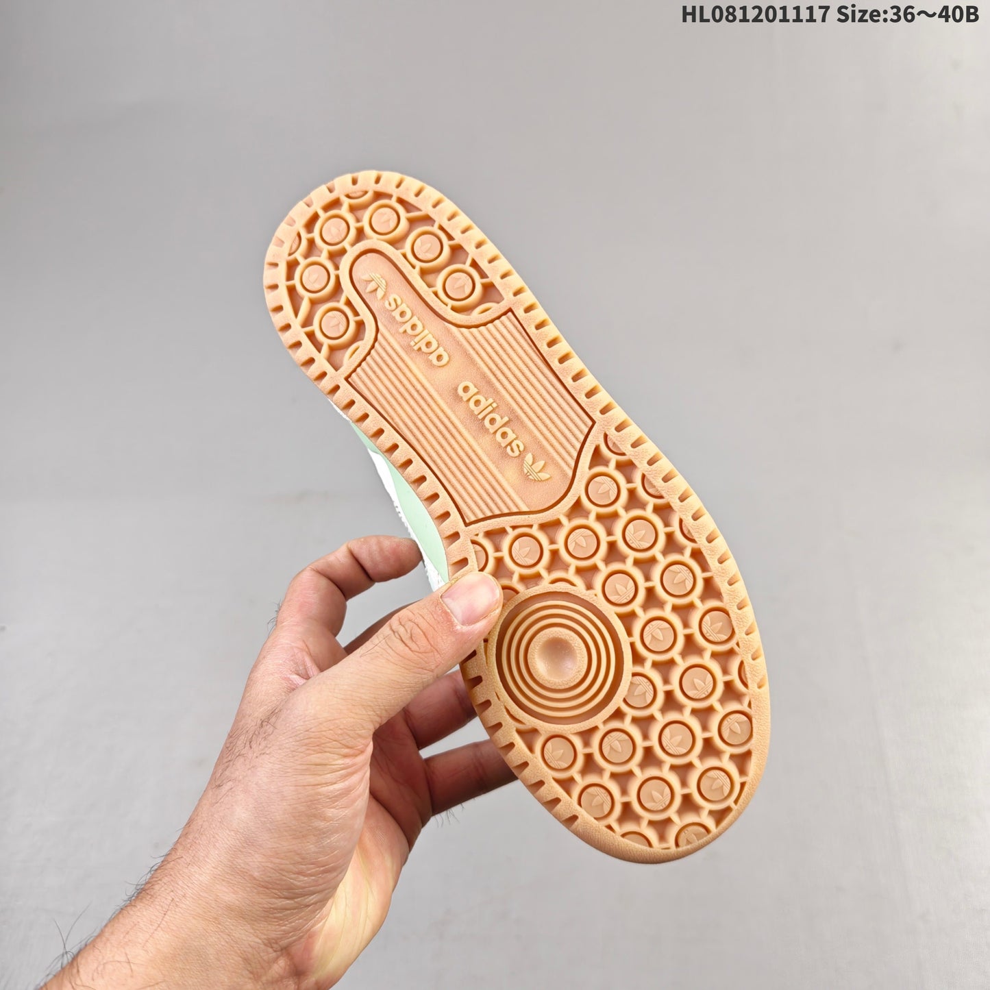 Adidas Forum Low BB | AFL091400318