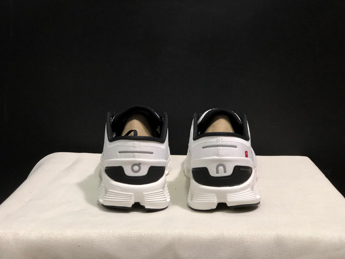 ON Cloud X3 | X10015OC03