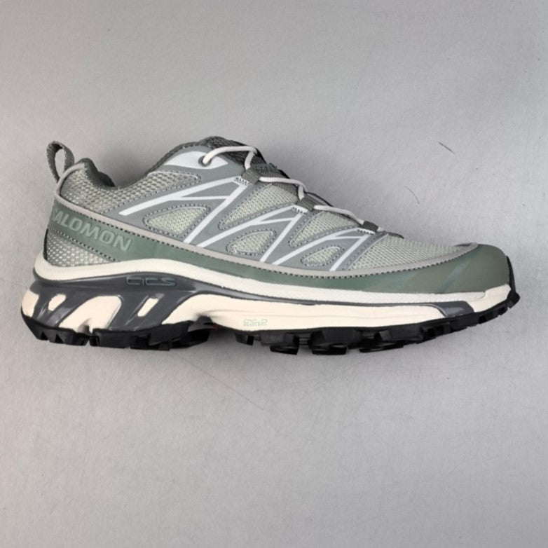 Salomon XA PRO XT-6 EXPANSE | HL061800308