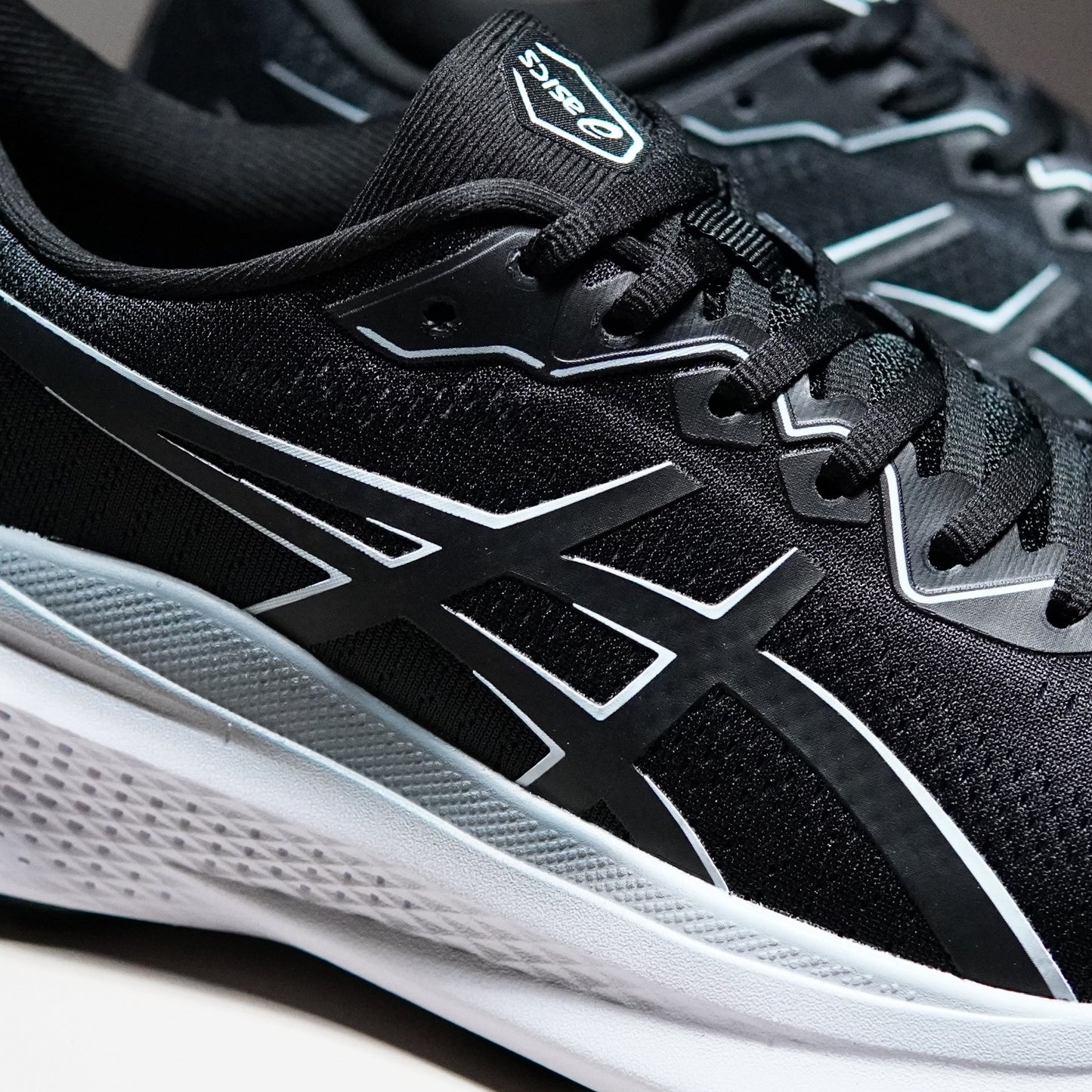 Asics Gel-Jadeite 3 | AGJ271300603