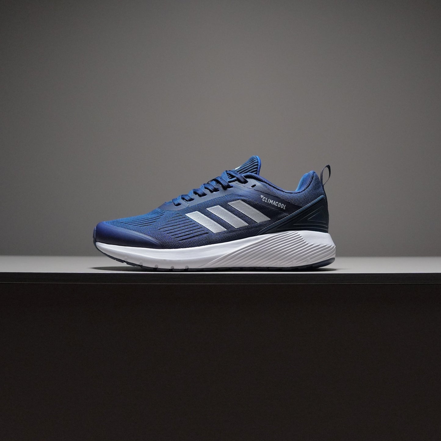 DURAMO 8m | AD815228604