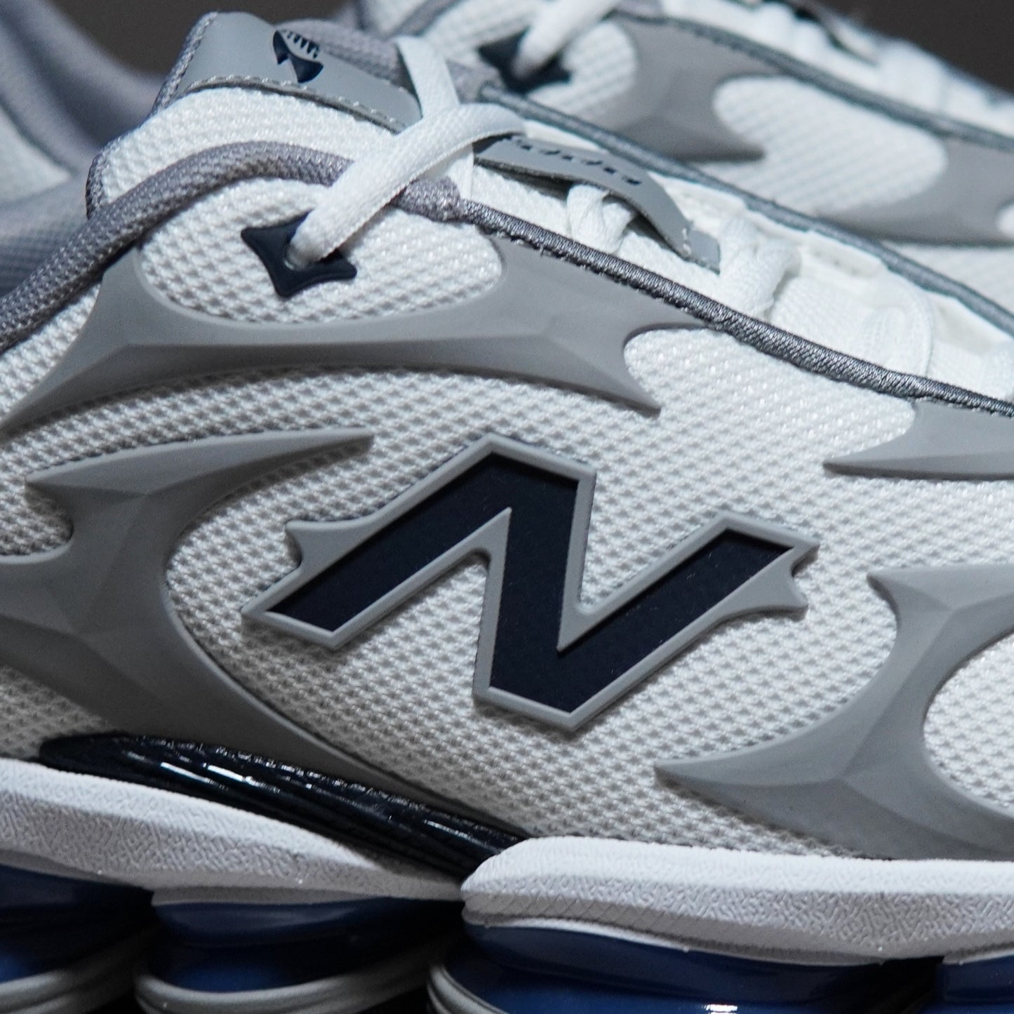 NB 2000 | NB011102HL