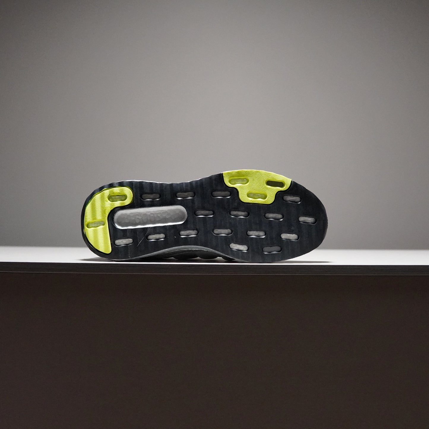 Adidas X_PLR Boost | AXP091400307