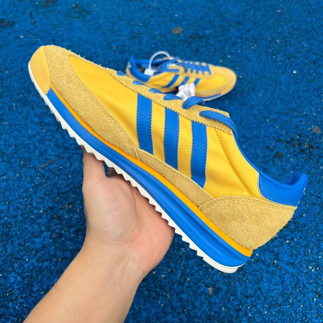 Adidas SL-72 | AS18P600072L03