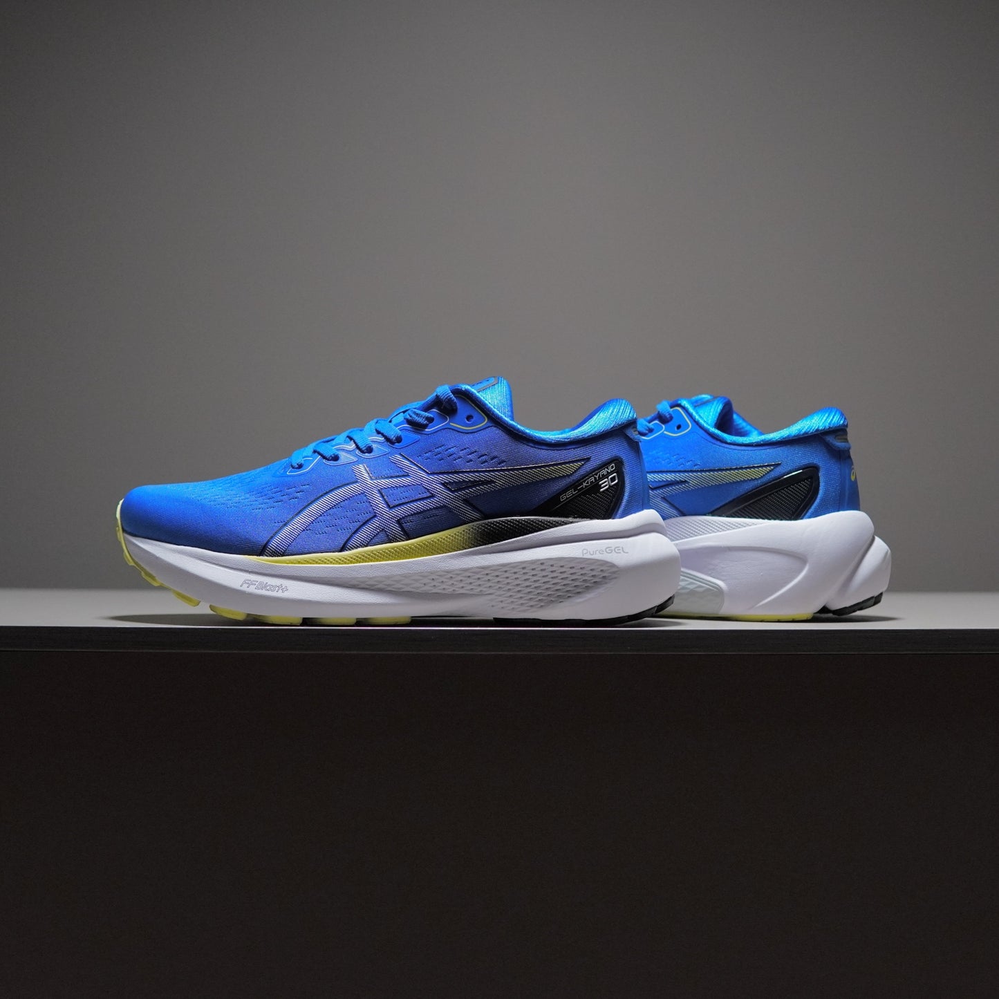Asics Gel-Kayano 30 | AAD091400307