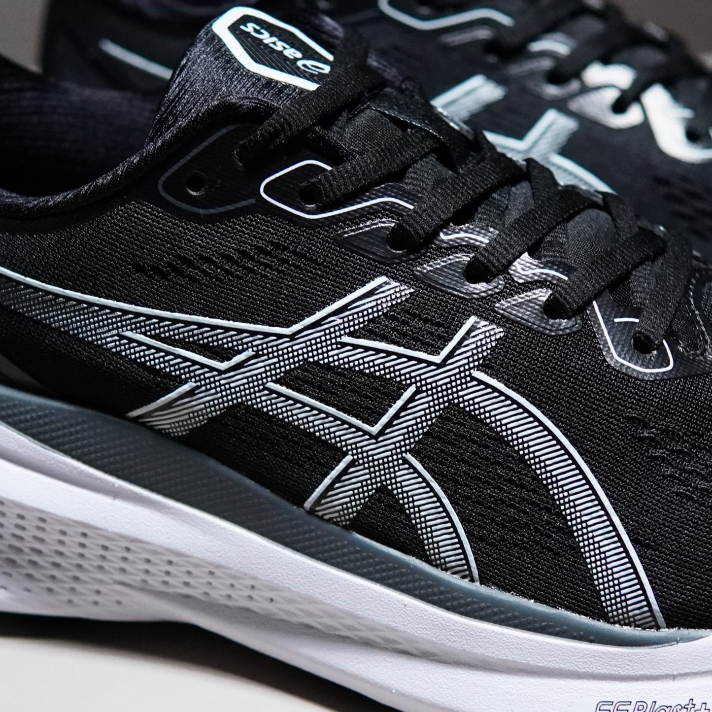 Asics Gel-Kayano 30 | AAD091400304