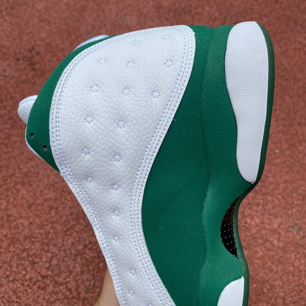 Jordan 13 Retro | J13R301500805