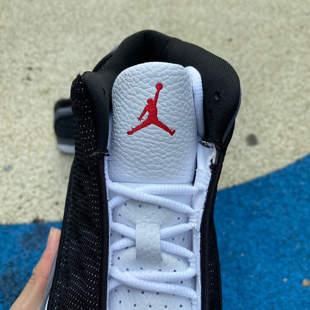 Jordan 13 Retro | J13R301500806