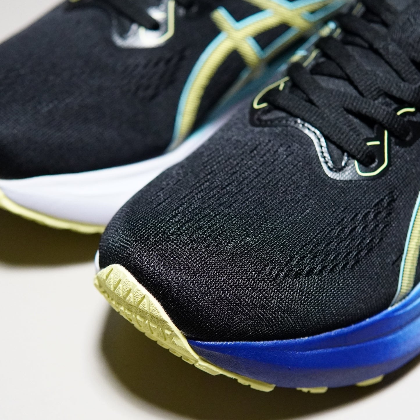 Asics Gel-Kayano 30 | AAD091400313