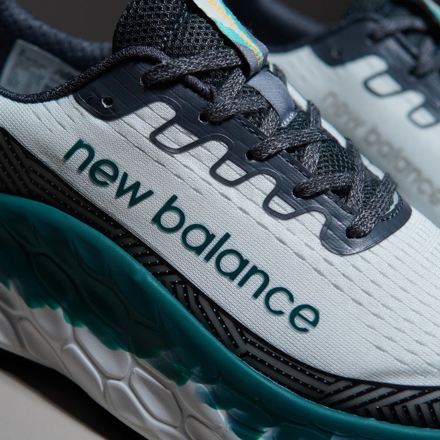 New Balance Fresh Foam X Trail More V3 | 18002309