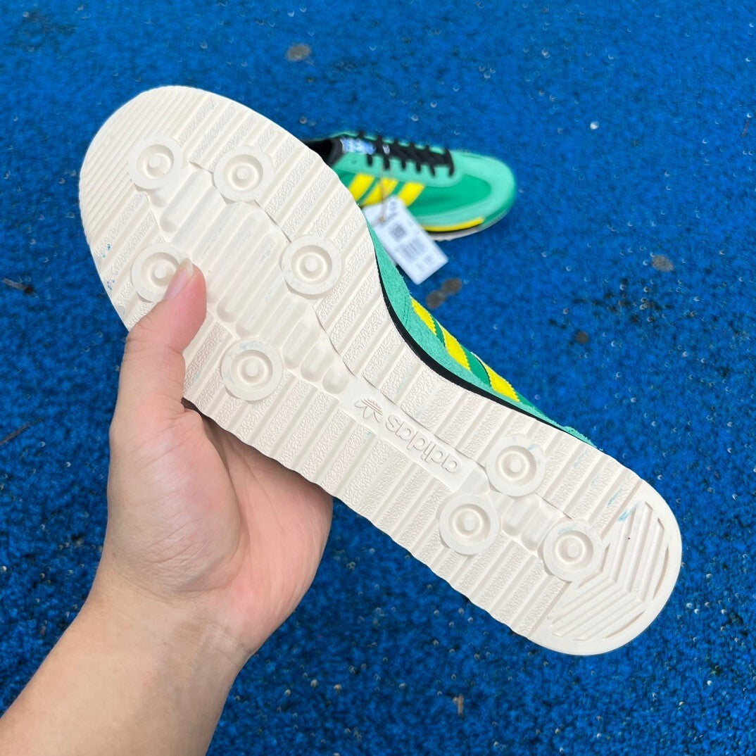 Adidas SL-72 | AS18P600072L08