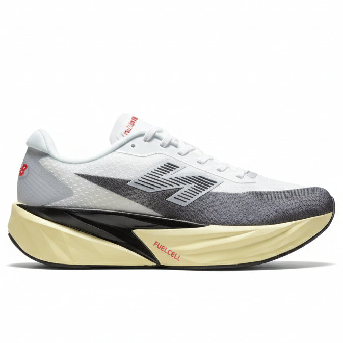 New Balance FuelCell Rebel v5 | NB080023FR07