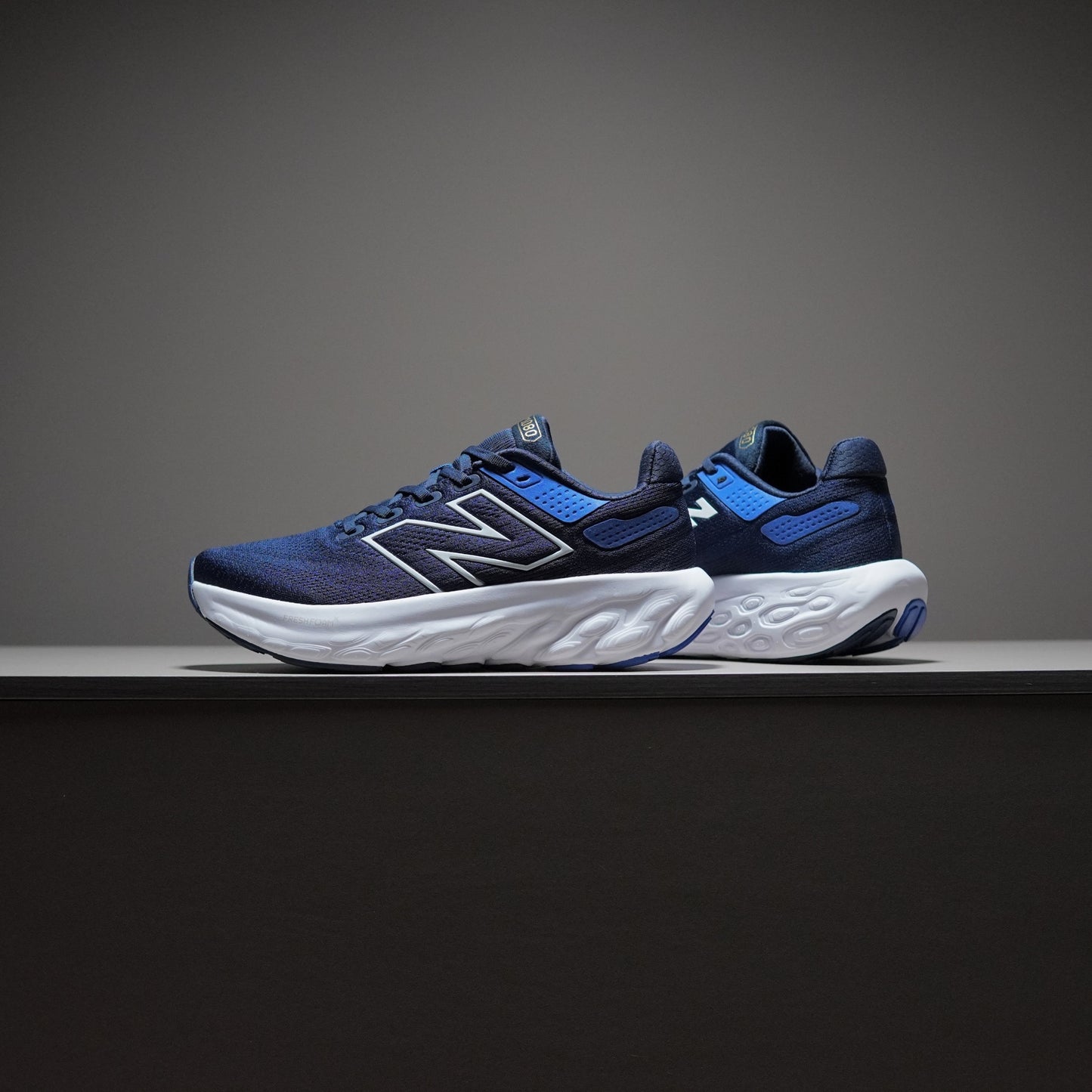 New Balance 1080 Fresh Foam X v13 | NB10000v1317