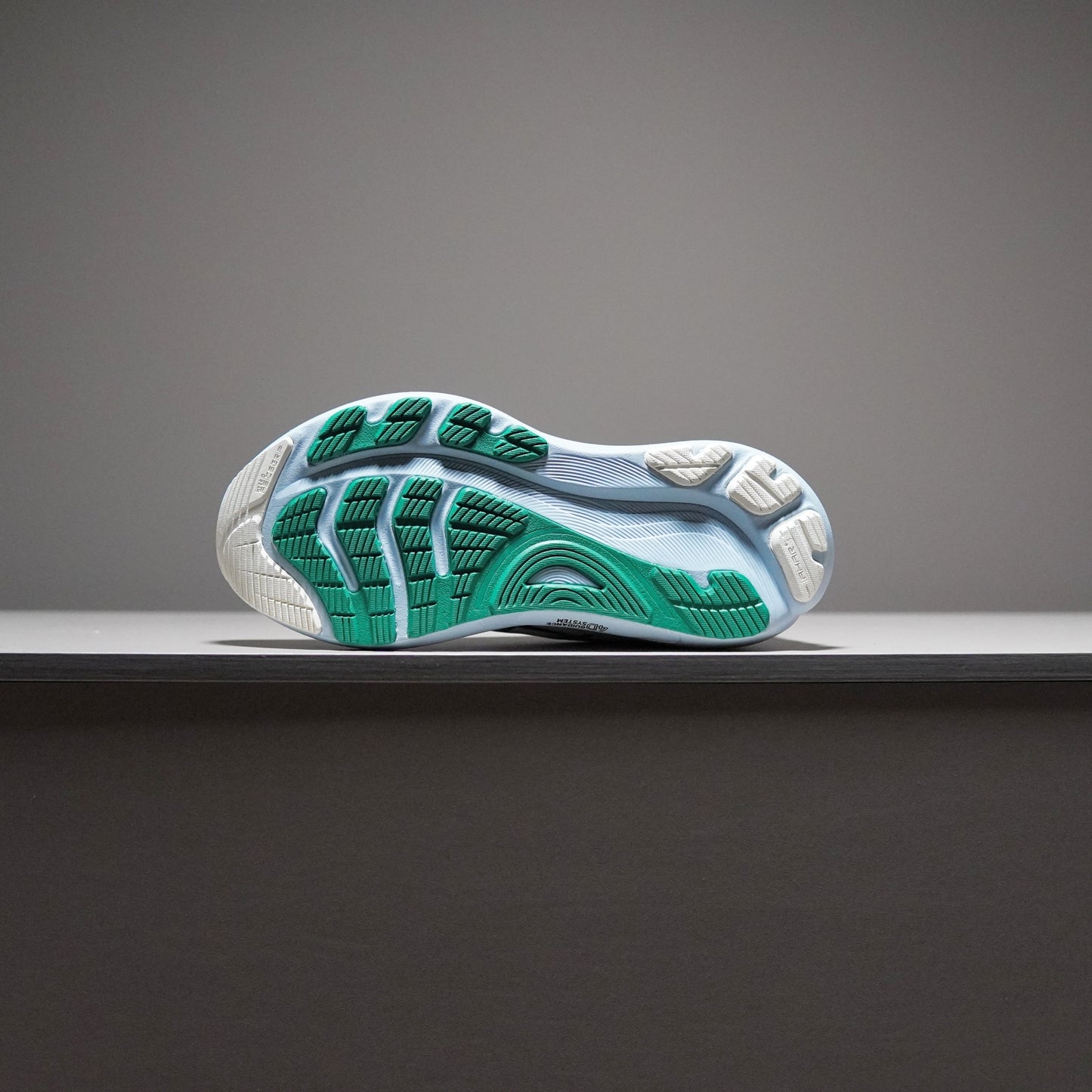 Asics Gel-Kayano 32 | AGK271300603