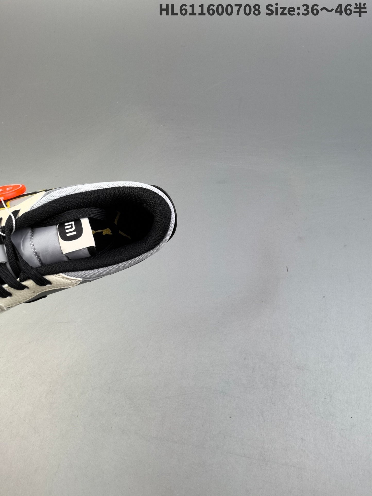 Air Jordan Legacy 312 | HL44170031210