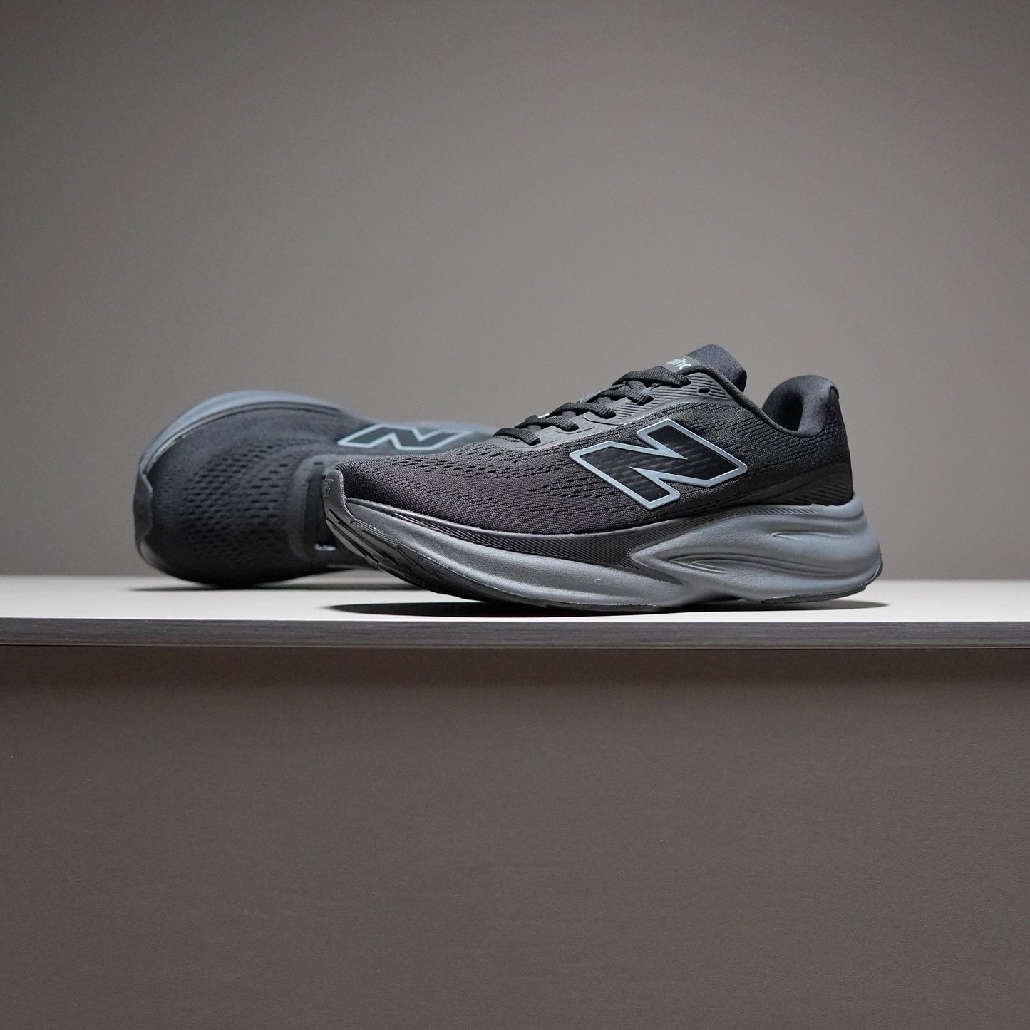 New Balance Fresh Foam X More V6 | 08002301