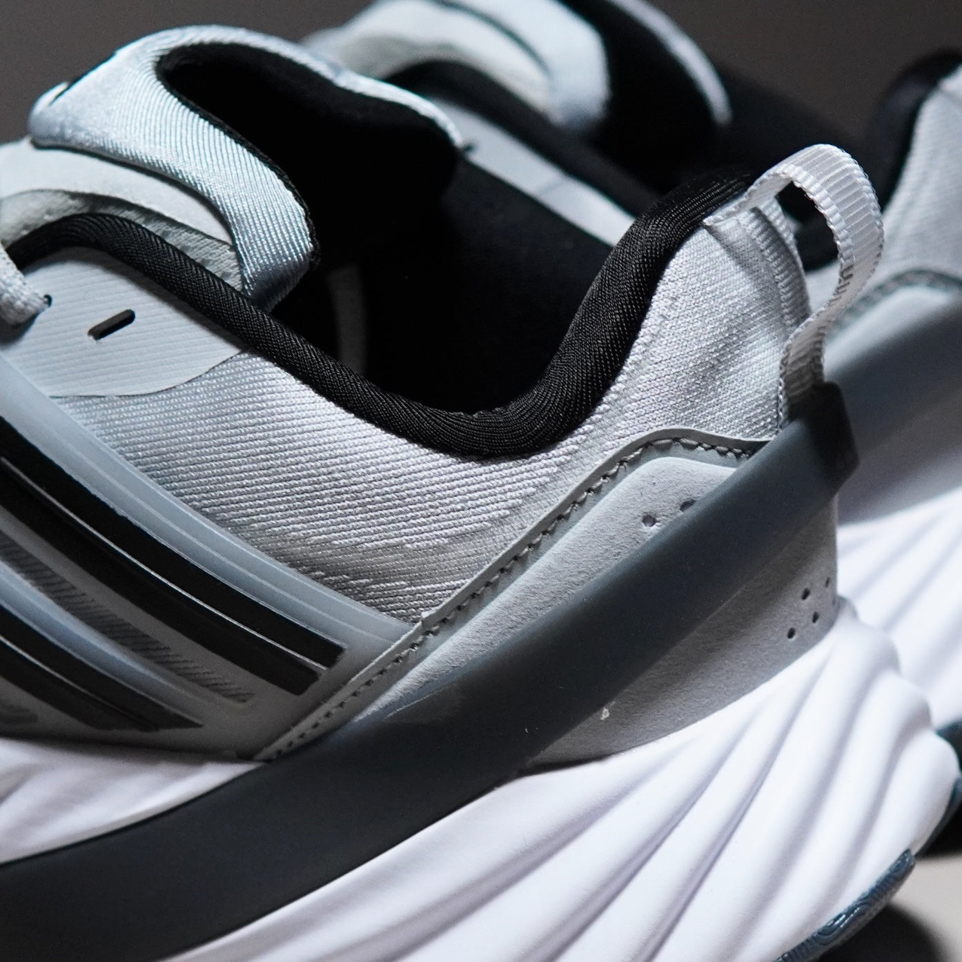 ADIDAS ADIPURE GLIDE | ADG15240805AC