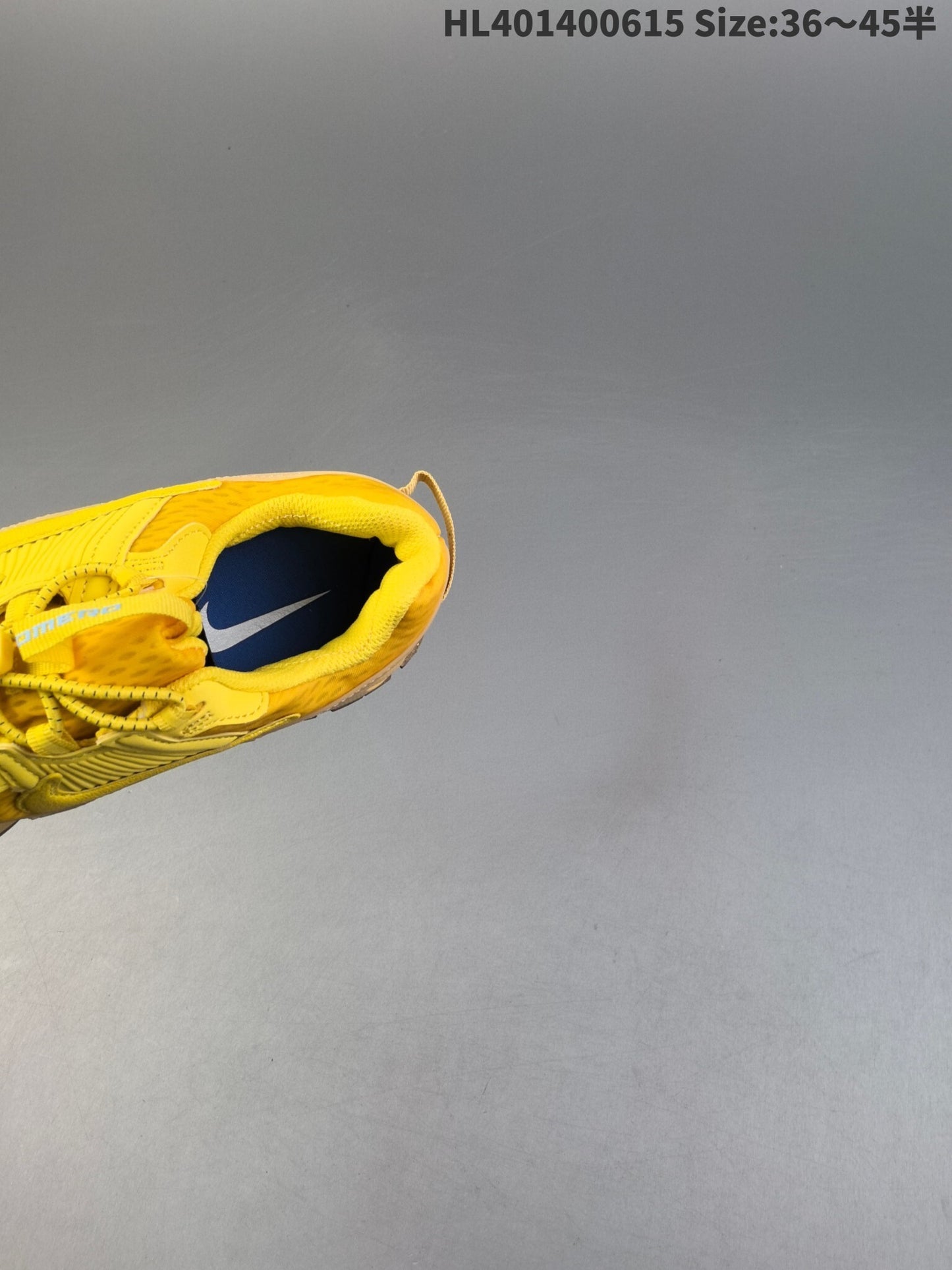 Nike Zoom Vomero Roam | NZVR18P400301