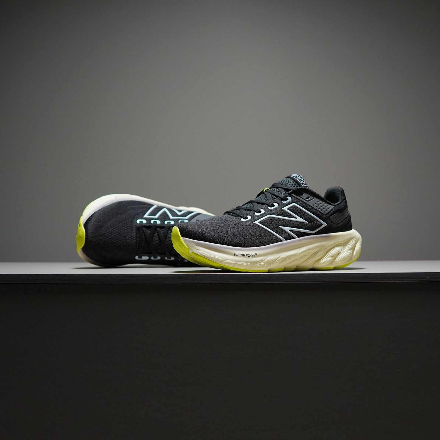 New Balance 1080 Fresh Foam X v13 | NB10000v1315