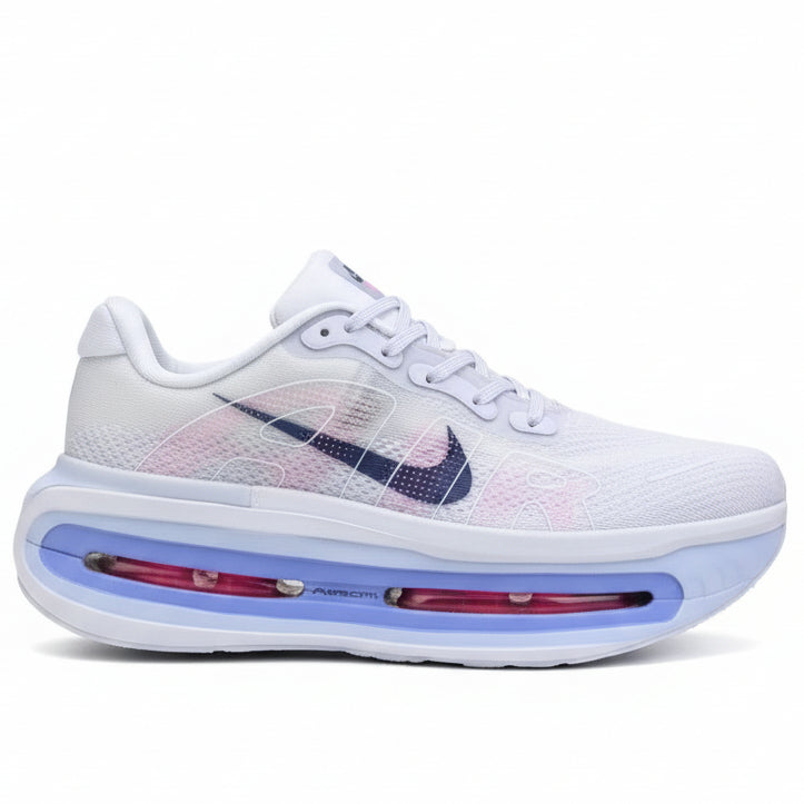 Nike Vomero Premium | NV18P4003P07