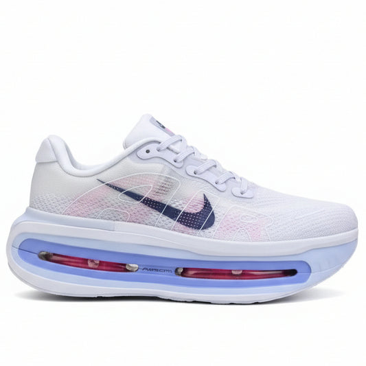 Nike Vomero Premium | NV18P4003P07