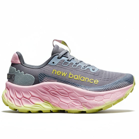 New Balance Fresh Foam X Trail More V3 | 18002317