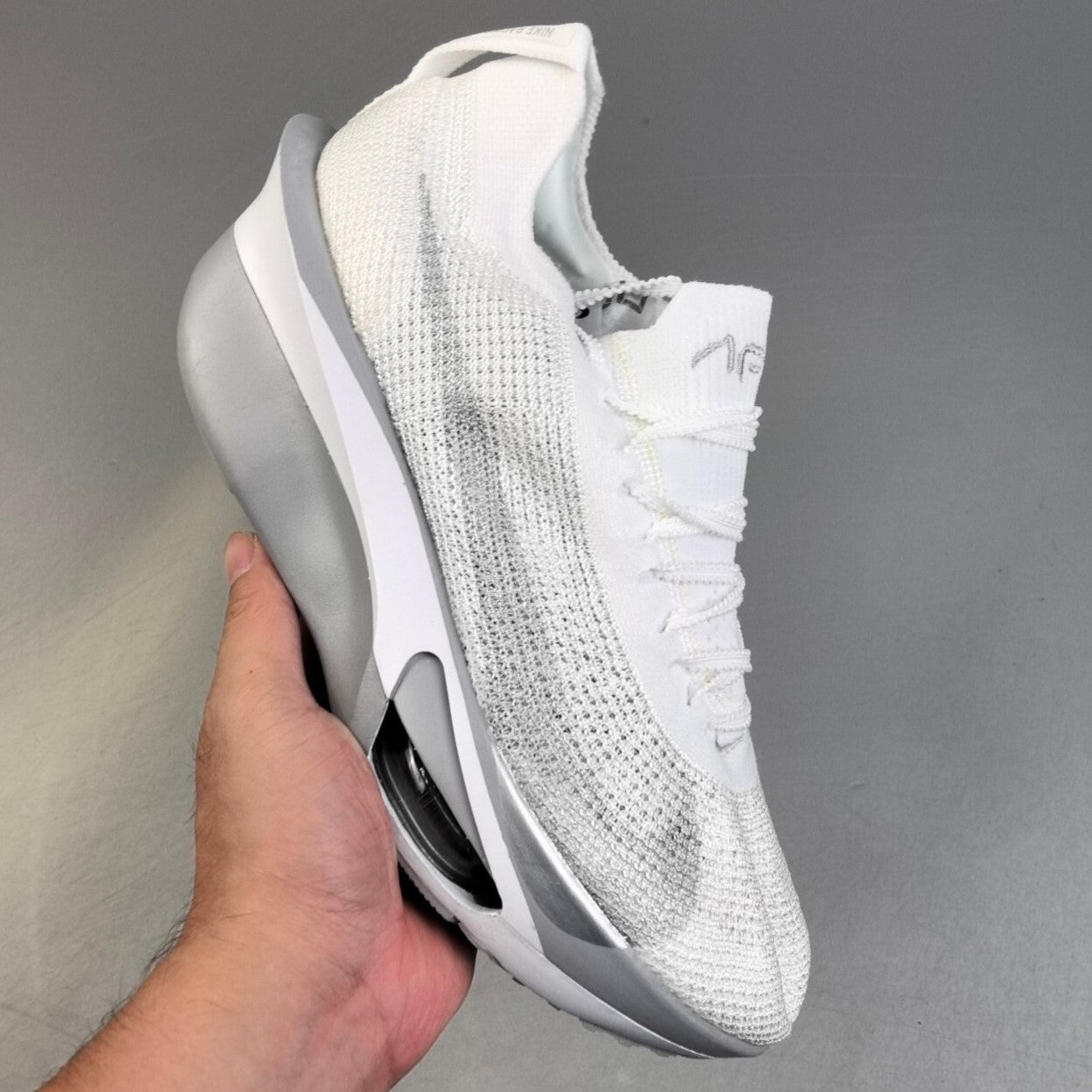 Nike Alphafly 3 | 08HHLL121111
