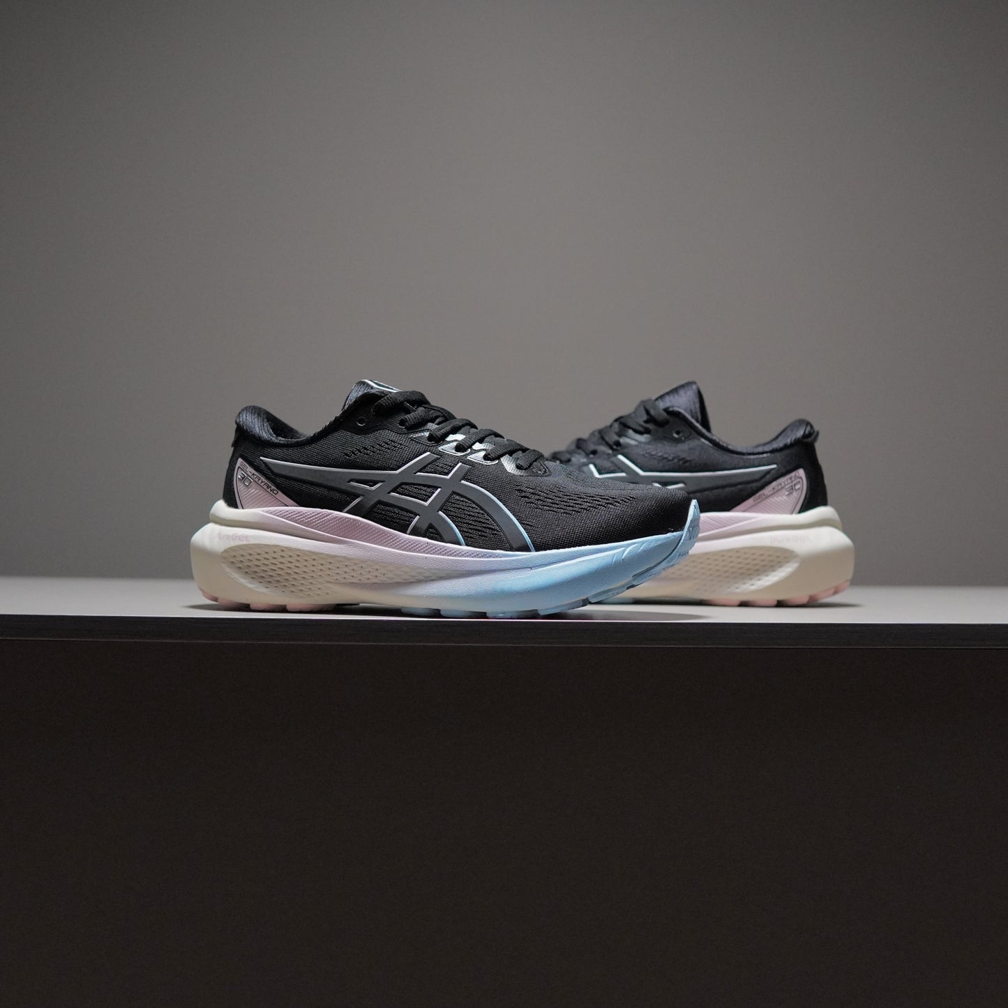 Asics Gel-Kayano 30 | AAD091400314