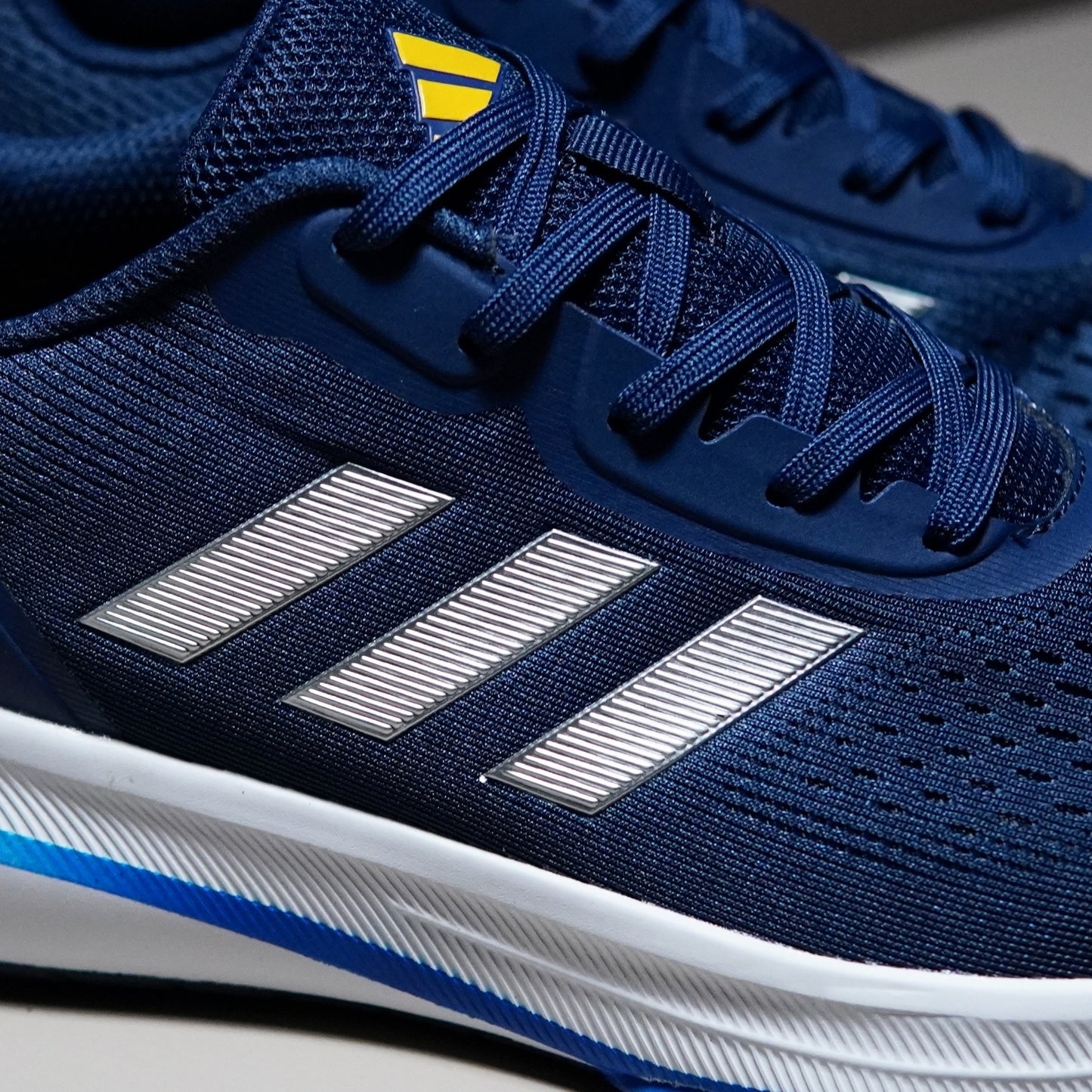 SUPERNOVA RISE | SNR15228606