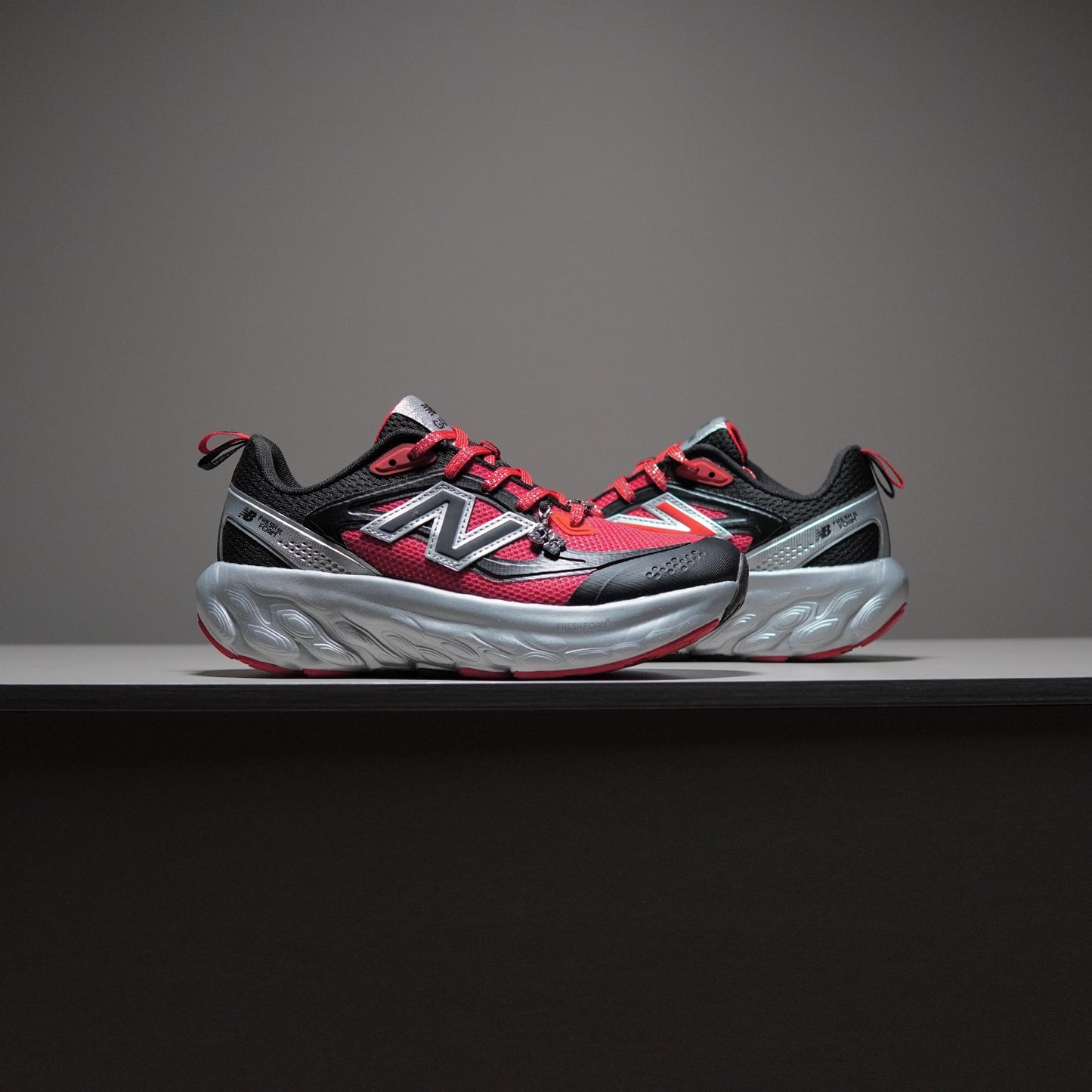 NB Fresh Foam UTRN QD | NB011107QD