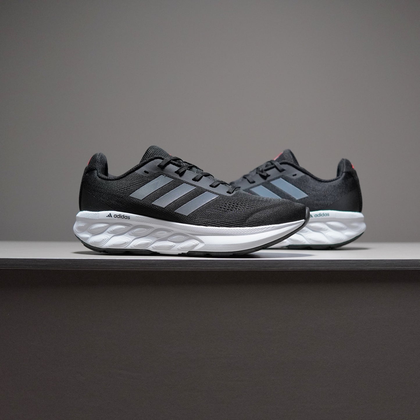 Adidas Fresh Foam | HL091400801