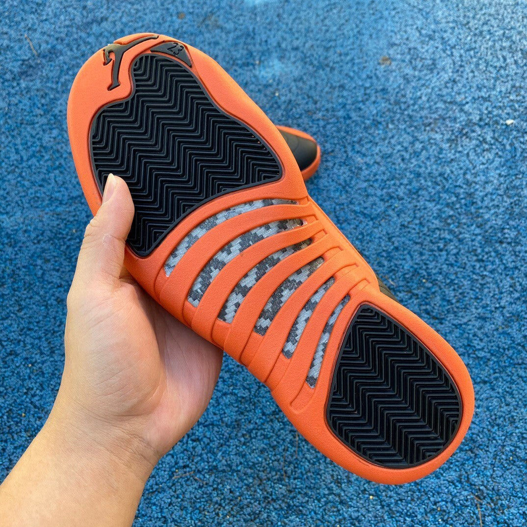 Jordan 12 Retro | J12R301500822