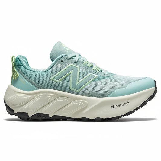 New Balance Fresh Foam X Hierro v9 | UV9NB01