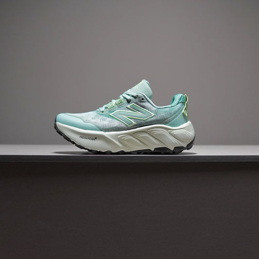 UV9NB01