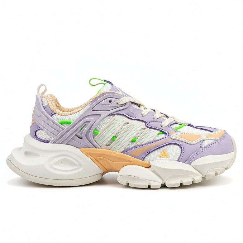 Adidas XLG Runner Deluxe | AX0914003RD20