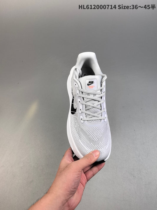 Nike Vomero Premium | NV18P4003P12