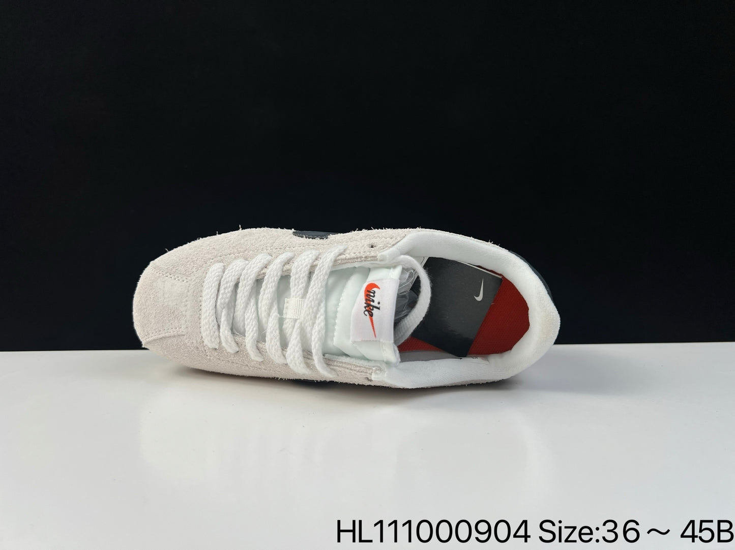 Nike Cortez | NC18P400307