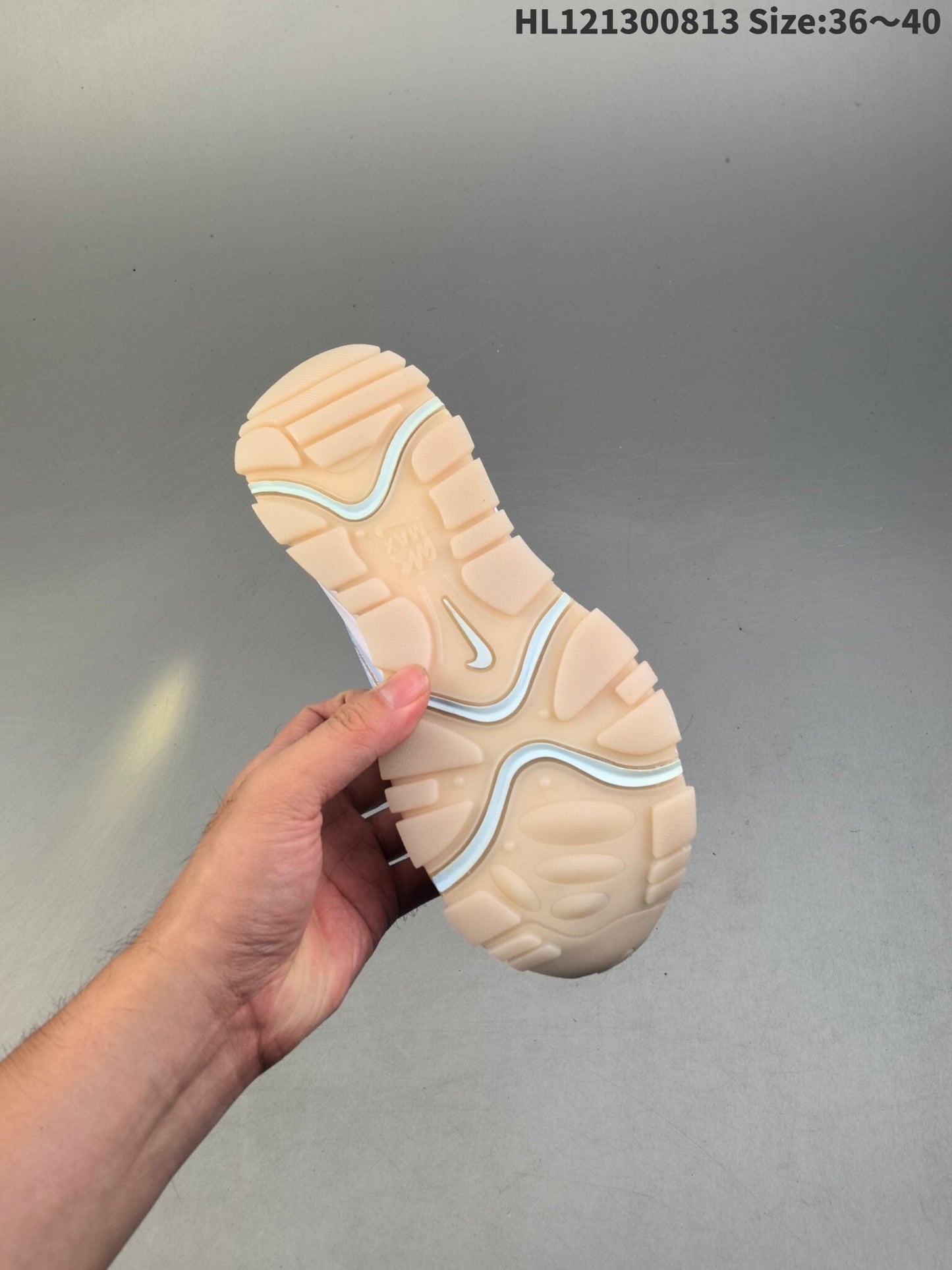 Nike Air Max 97 | NAM18P400309