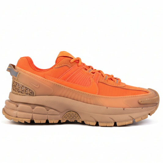 Nike Zoom Vomero Roam | NZVR18P400309