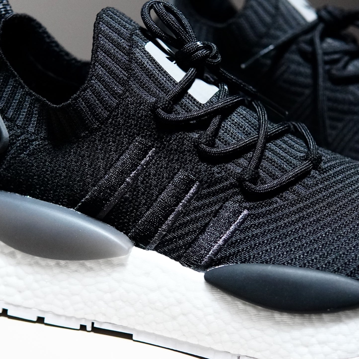 Adidas NMD W1 | ANWP091400302